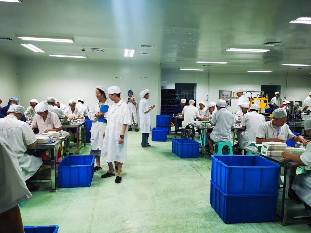 db5b2220c975fa22c5ab19fcc93816f.jpg db5b2220c975fa22c5ab19fcc93816f.jpg