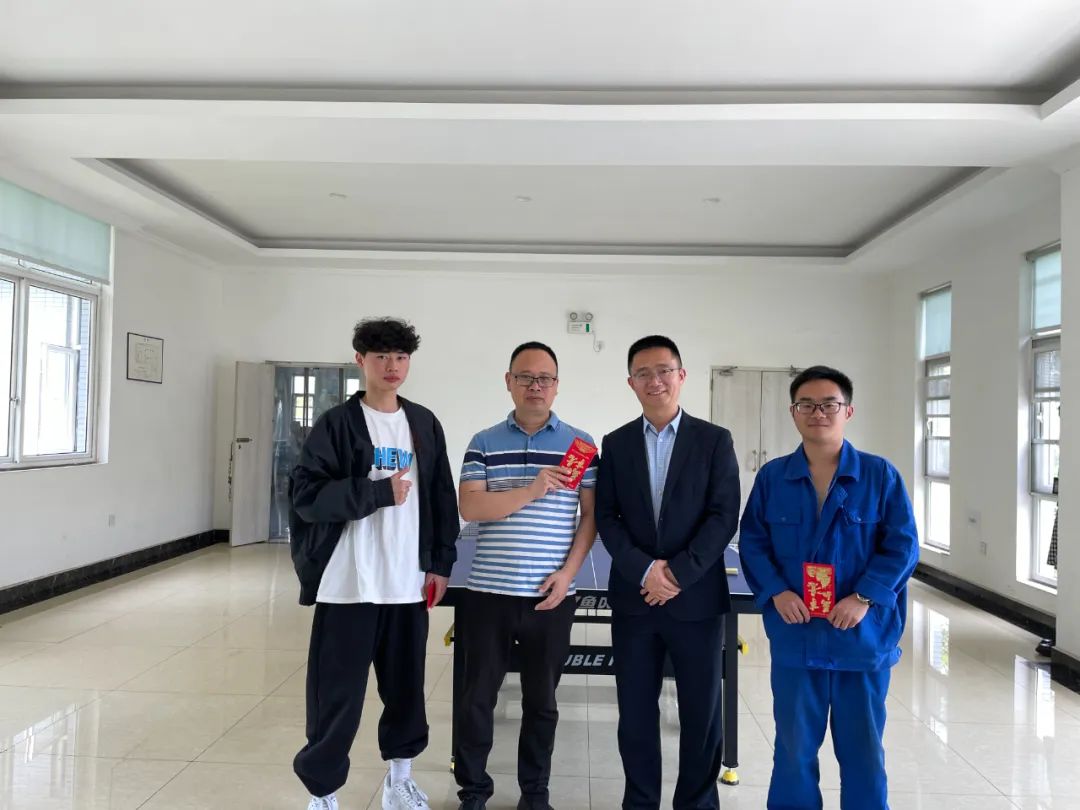 微信圖片_20230529155848.jpg 微信圖片_20230529155848.jpg